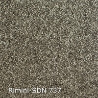 Rimini-SDN 737